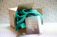 Load image into Gallery viewer, Gift Wrap